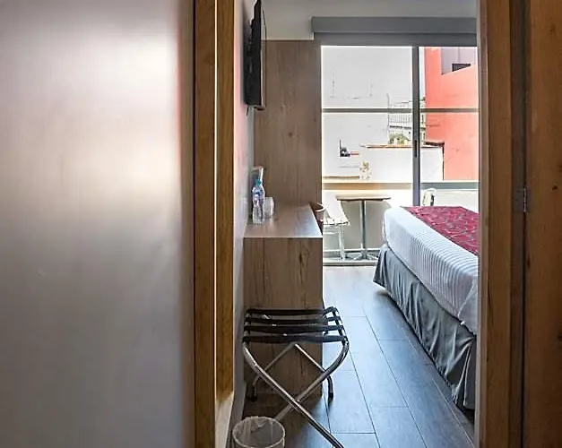 Roble 3*